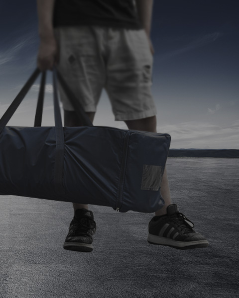 聚酯彩色粉末涂層 耐垢耐用達30年